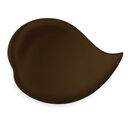 marron glac&eacute;