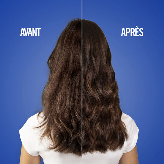 Spray Uniq One édition limitée Mental Wellness