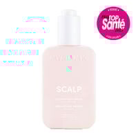 Duo sérum pousse Scalp et dermaroller