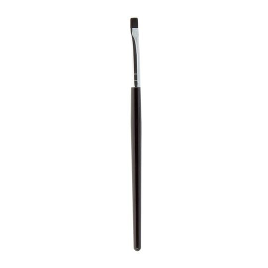 Pinceau teinture sourcil