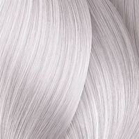 Coloration permanente Luocolor P 02