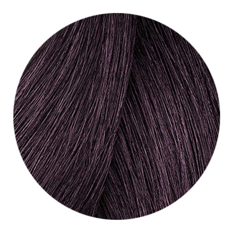 Coloration permanente Ma&iuml;andra 5.2 ch&acirc;tain clair iris&eacute;