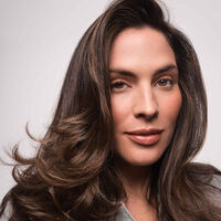 Spray lifting des racines Full