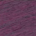 06VRO violet rose