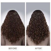 Crème modelage des boucles 250 ml