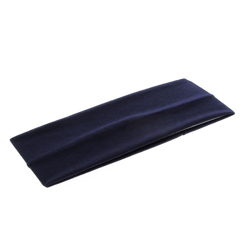 Bandeau marine