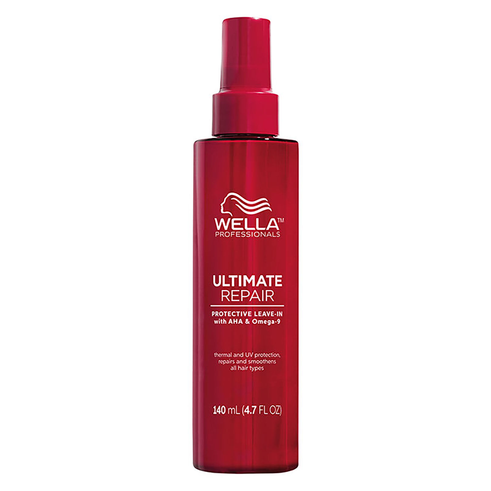 Soin protecteur sans rin&ccedil;age Ultimate Repair 140 ml