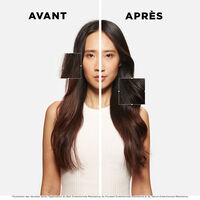 Sérum Extensioniste Résistance