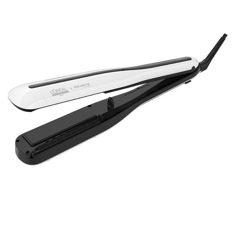Pack SteamPod 3.0 et trousse thermor&eacute;sistante