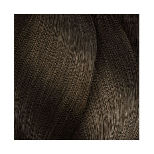 Coloration neutralisante Majirel Cool Cover 6 blond foncé