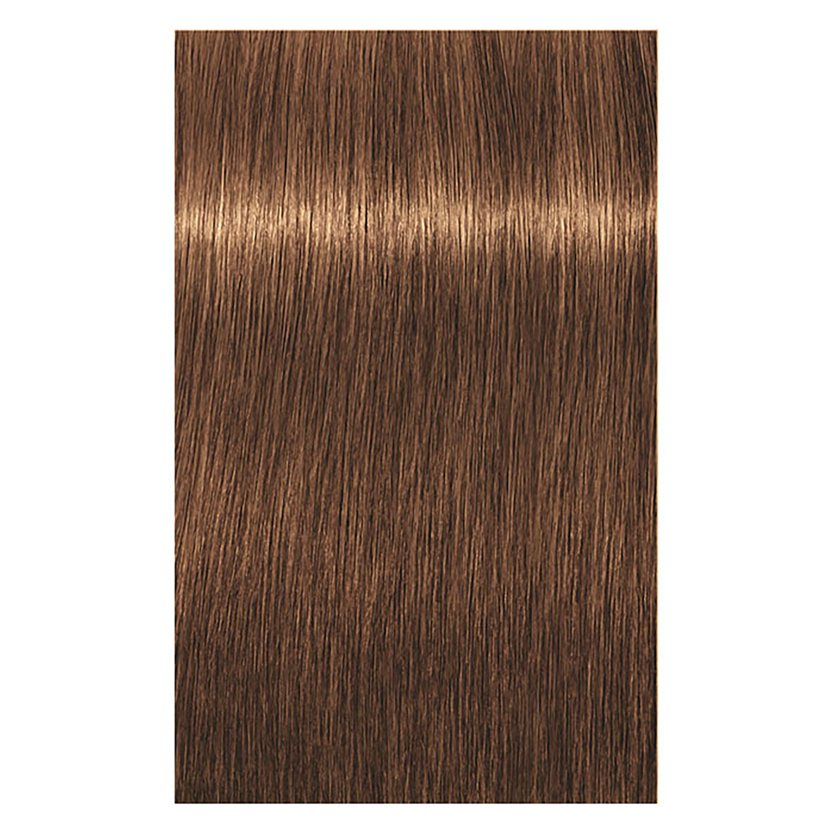 Coloration permanente Igora Royal 7-55 blond dor&eacute; extra