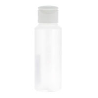 Flacon vide 75ml