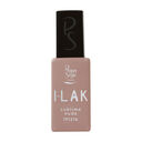 sublime nude