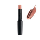nude beauty