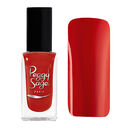 red fantastic