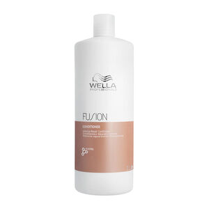 Conditionneur Intense Repair Fusion 1000ml