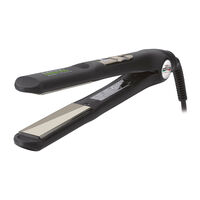 Lisseur I-Extra Nano Titanium