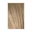 10-14 blond tr&egrave;s tr&egrave;s clair cendr&eacute; beige