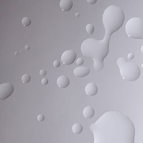 Brume hydratante démêlante Restore