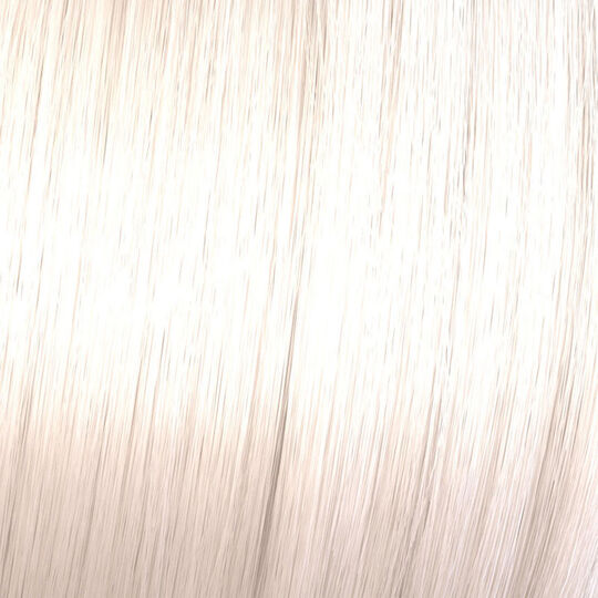 Coloration gloss Shinefinity 09/13 toffee milk