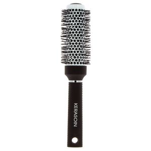 Brosse à brushing professionnelle céramique 33mm