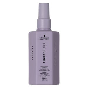 Spray disciplinant Fibre Clinix