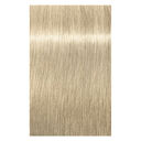 10-1 blond tr&egrave;s tr&egrave;s clair cendr&eacute;