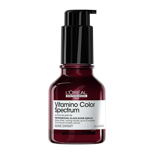 Sérum brillance miroir 50 ml