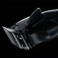 Tondeuse de coupe Vapor