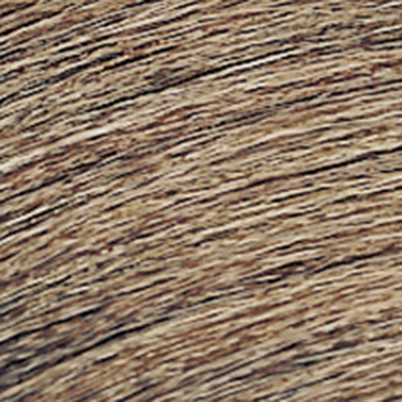Coloration ton sur ton Shades EQ Gloss naturel cendr&eacute; 07NA