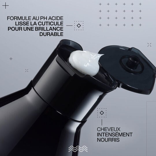 Routine Glossy Acidic Color Gloss