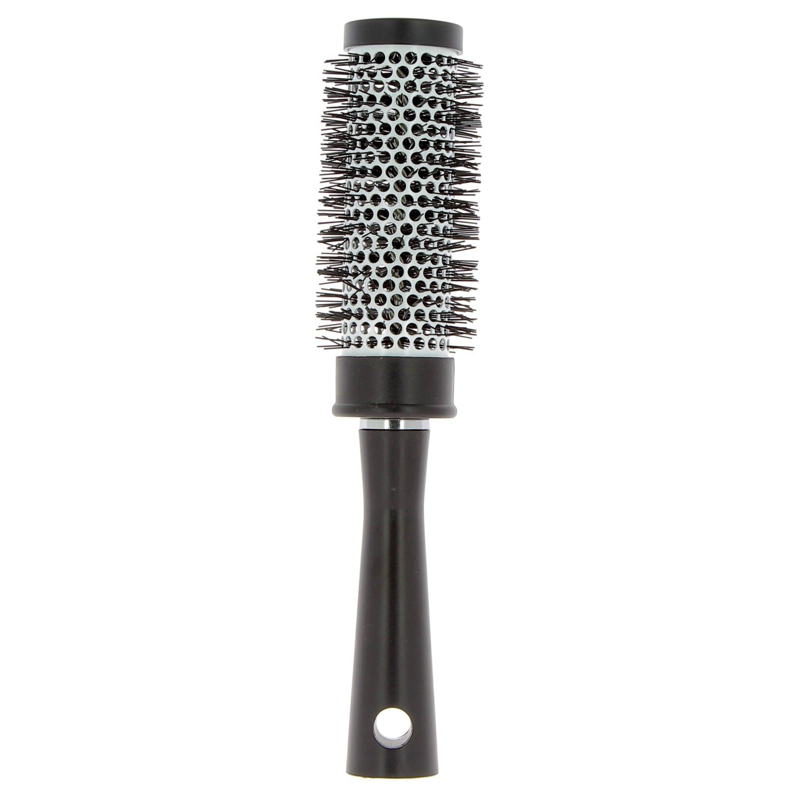 Brosse thermo c&eacute;ramique 34mm