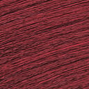 rouge intense 06RR