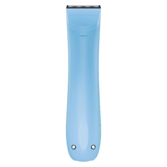 Tondeuse de finition Peanut