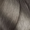 8.1 blond clair cendr&eacute;
