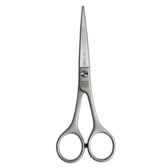 Ciseaux de coupe droits 5.5