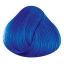 Atlantic Blue