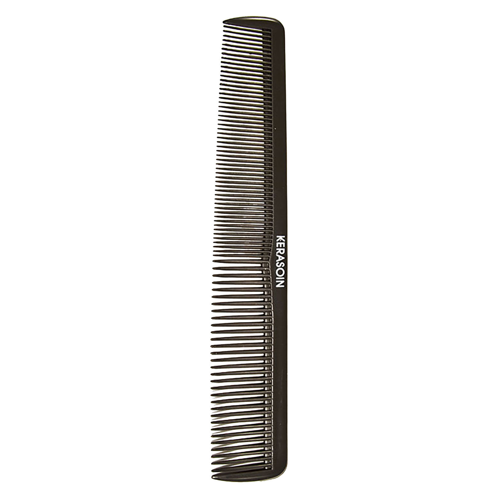 Peigne droit 16,3cm