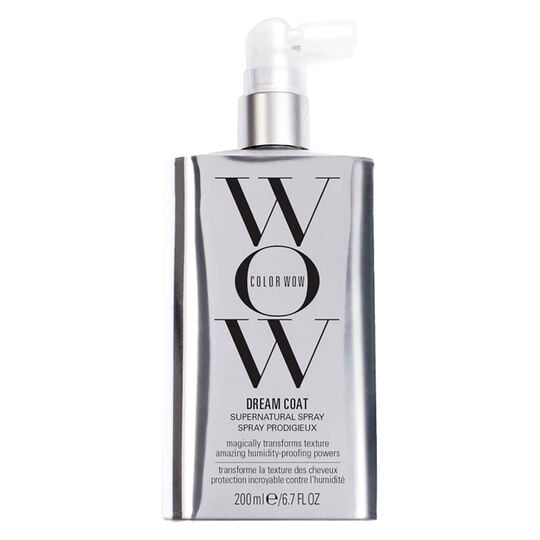 Spray prodigieux Dream Coat 200ml