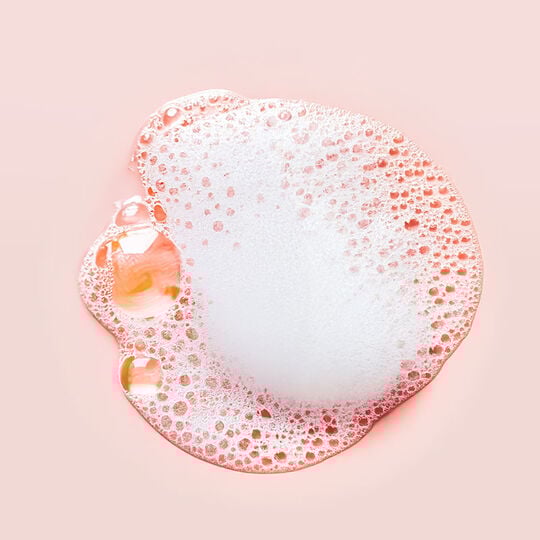 Shampooing hydratant Happy Curls