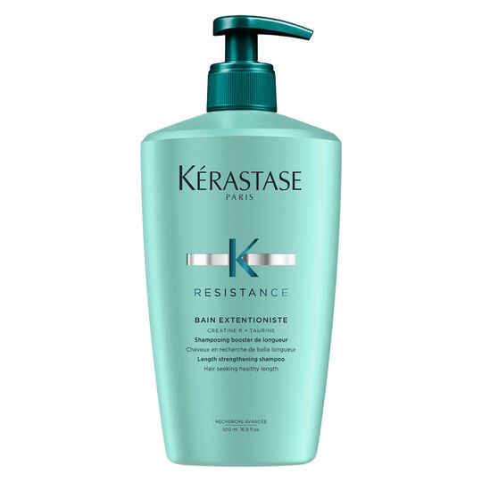 Bain Extensioniste Résistance 500 ml
