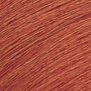 06AA acajou intense bonfire