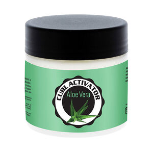 Gel activateur de boucles Curl Activator