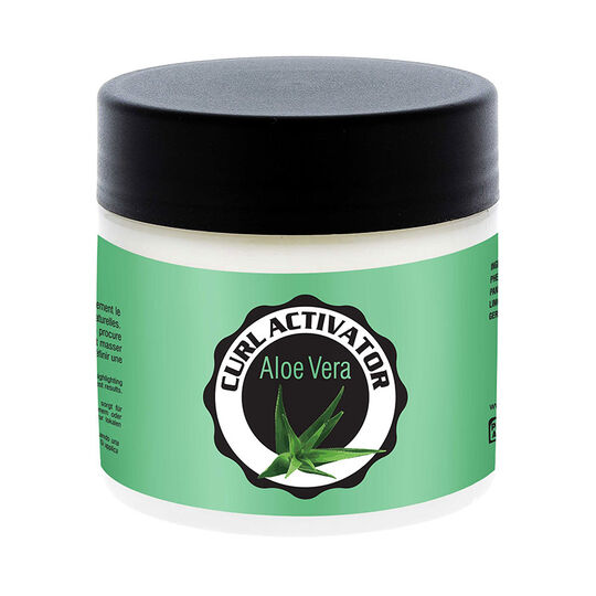 Gel activateur de boucles Curl Activator