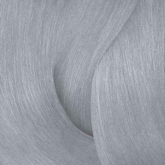 Coloration ton sur ton Shades EQ Gloss 010T titanium