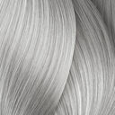 10.1 blond tr&egrave;s tr&egrave;s clair cendr&eacute;