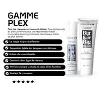 Rituel Plex California