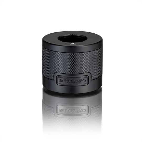 Tondeuse de pr&eacute;cision Skeleton FXONE black