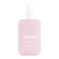 Rituel réparateur intense cheveux sensibilisés