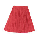 fluo pretty flamingo